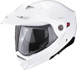 Scorpion ADX-2 Solid Helm