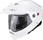 Scorpion ADX-2 Solid Casque