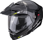 Scorpion ADX-2 Camino Casco