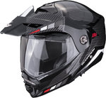 Scorpion ADX-2 Camino Helm