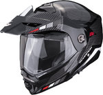 Scorpion ADX-2 Camino Casco