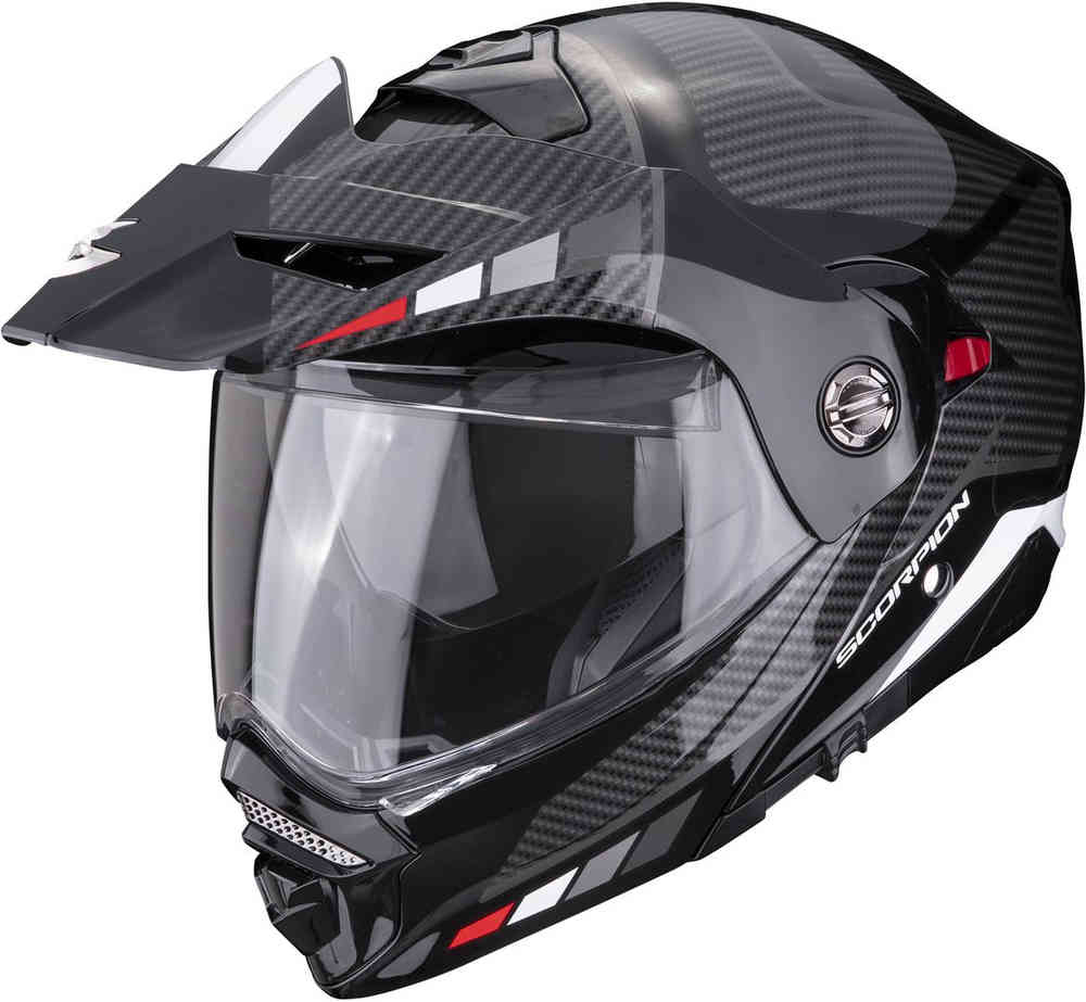 Scorpion ADX-2 Camino ヘルメット