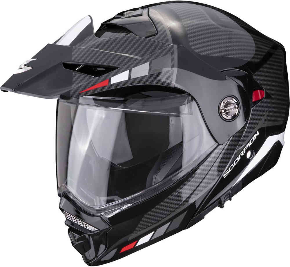 Scorpion ADX-2 Camino Helmet