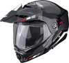 Scorpion ADX-2 Camino ヘルメット