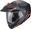 Preview image for Scorpion ADX-2 Camino Helmet