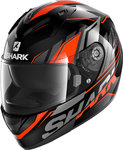 Shark Ridill Phaz Casque