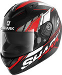 Shark Ridill Phaz Helmet