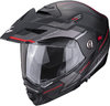 Preview image for Scorpion ADX-2 Carrera Helmet