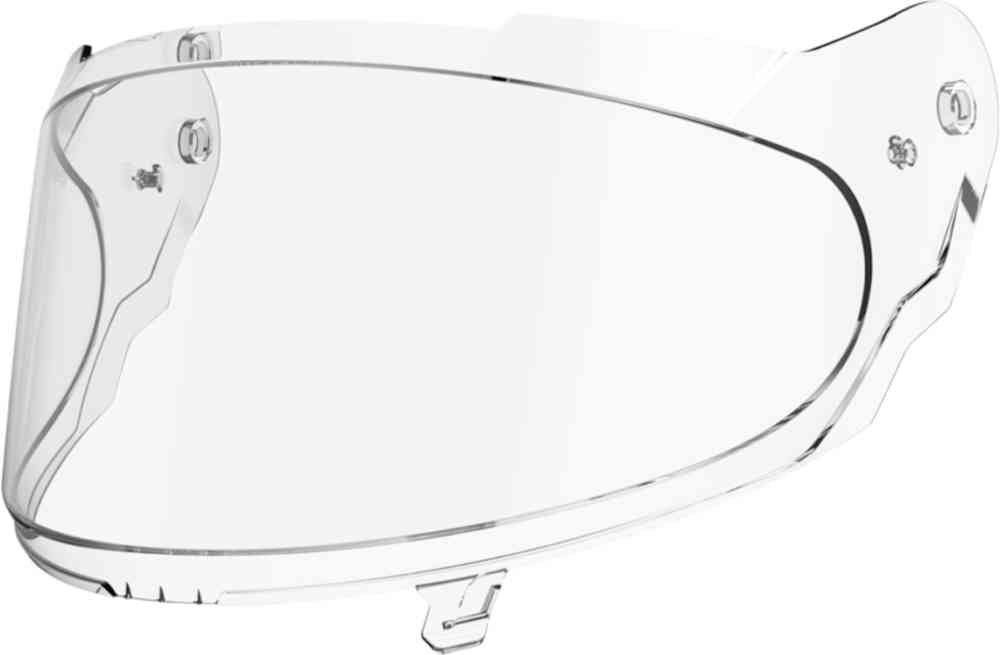 Nexx visir sale