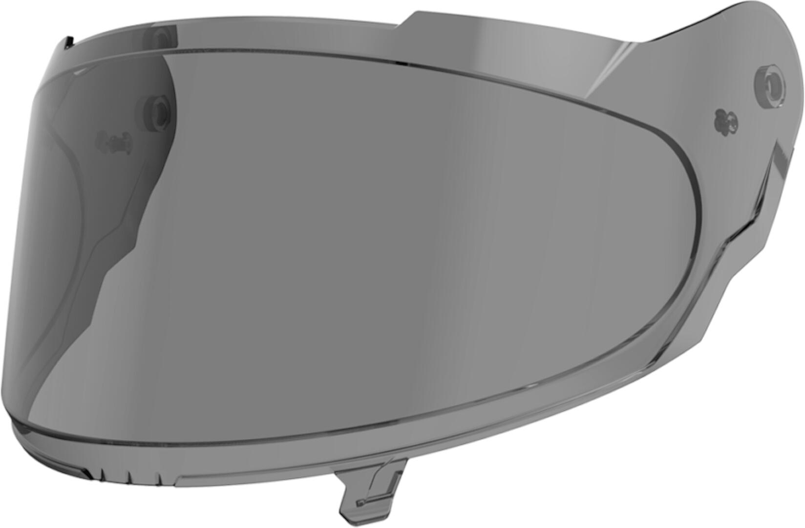 Nexx X.R3R Visor, grey-image-845282756