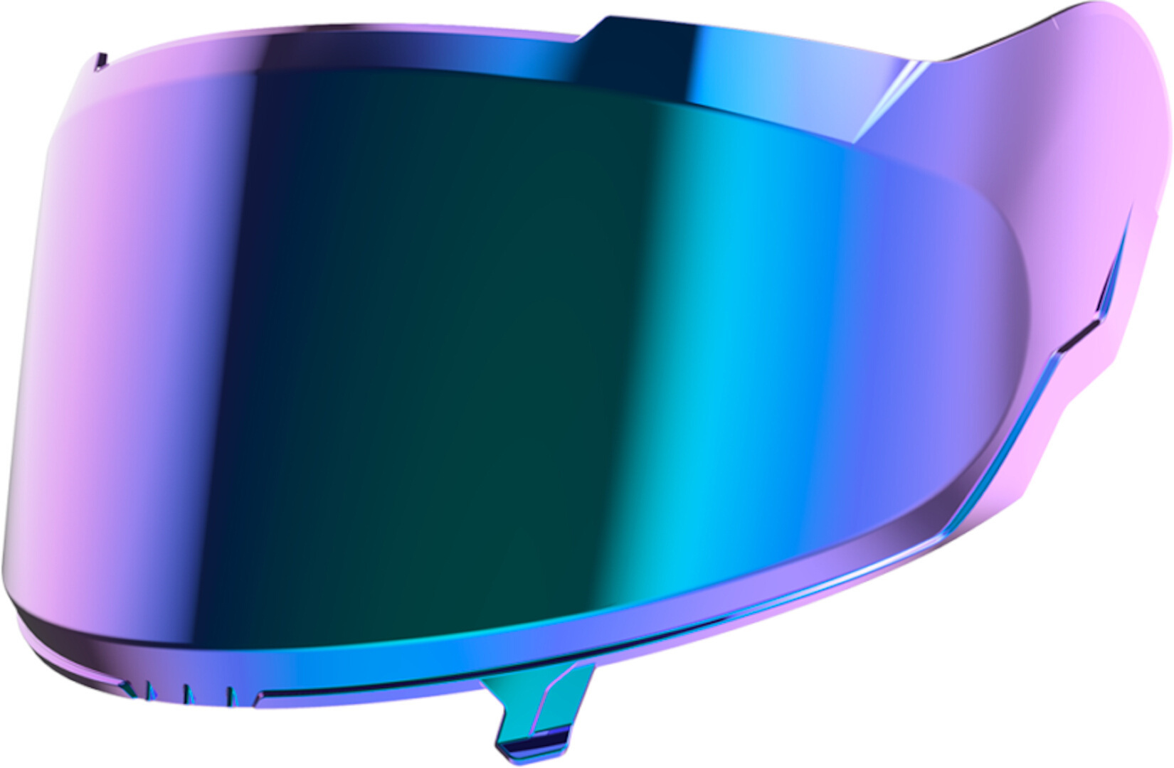Nexx X.R3R Visor, blue-image-845285241