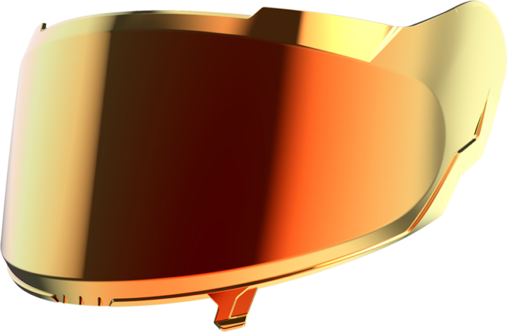 Nexx X.R3R Visor, red-image-845285307