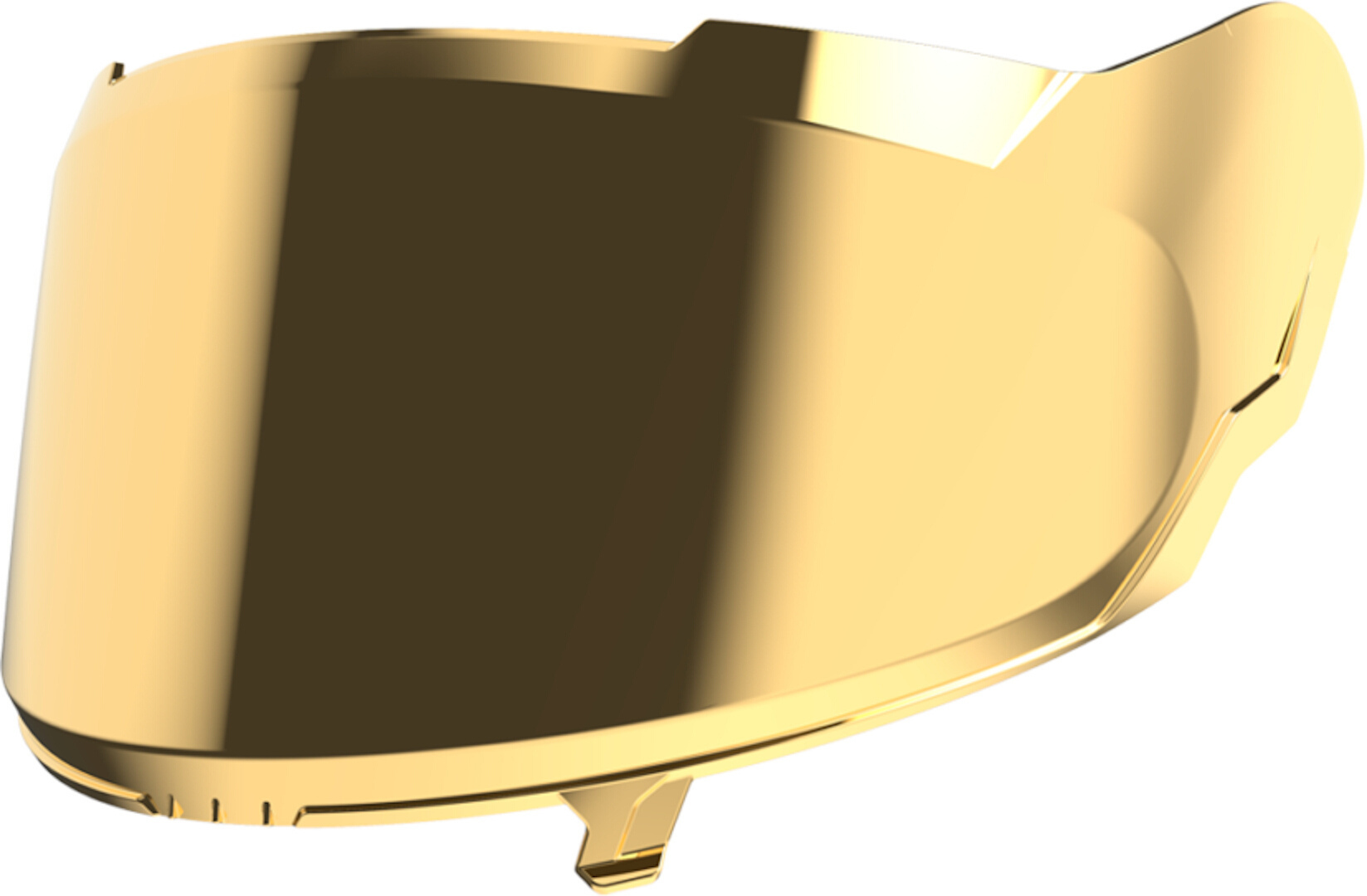 Nexx X.R3R Visor, gold-image-845285246
