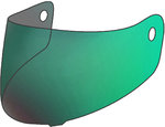 Nexx X.R3R Visera