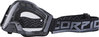 Vorschaubild für Scorpion Motocross Brille