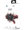 Cardo Spirit Communication System Single Pack
