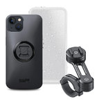 SP Connect Moto Bundle iPhone 13 Držák smartphonu