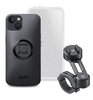 Preview image for SP Connect Moto Bundle iPhone 13 Smartphone Mount