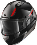 Shark Evo-GT Sean Casque