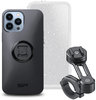 Preview image for SP Connect Moto Bundle iPhone 13 Pro Max Smartphone Mount