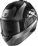 Shark EVO-ES Kedje Casc