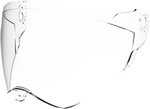 Nexx X.Wst 2 Viseira