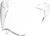 {PreviewImageFor} Nexx X.Wst 2 Viseira