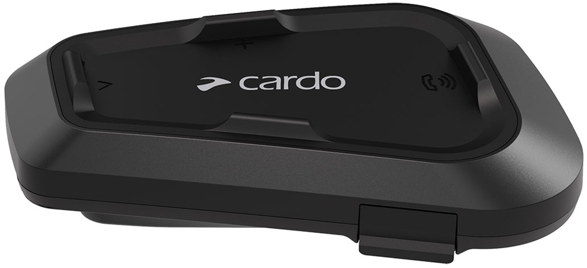 Cardo Spirit HD Единый пакет систем связи