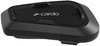 Cardo Spirit HD Единый пакет систем связи