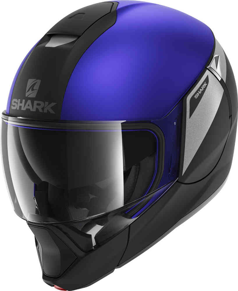 Shark Evojet Karonn Шлем