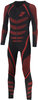 Bogotto Cool+ Undersuit One Piece Functional Suit