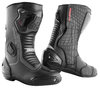 Preview image for Bogotto Race-X Motorcycle Boots