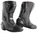 Bogotto Race-X Bottes de moto