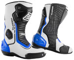 Bogotto Race-X Motorrad Stiefel