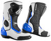 Bogotto Race-X Buty motocyklowe