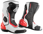 Bogotto Race-X Botas de motocicleta