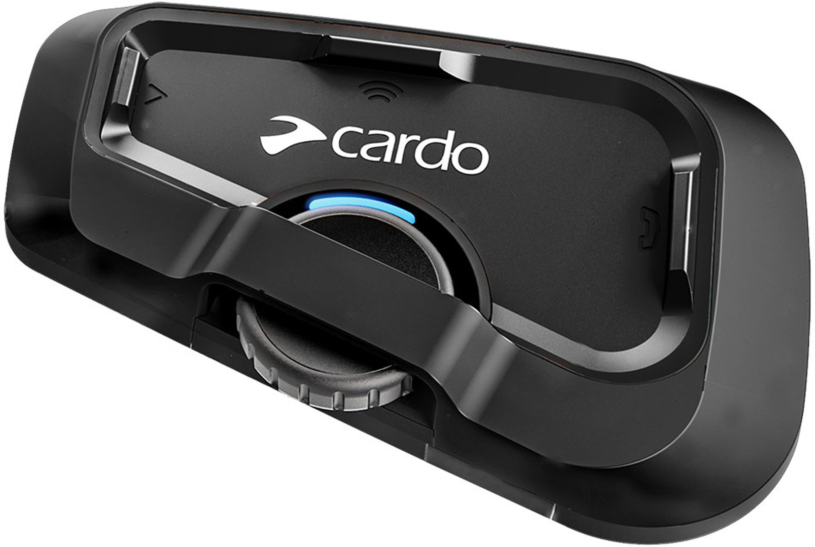 Cardo Freecom 2x Единый пакет систем связи