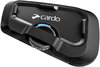 Cardo Freecom 2x Единый пакет систем связи