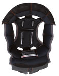 Nexx X.Wed 2 Carbon Indvendig foring