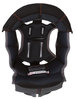 {PreviewImageFor} Nexx X.Wed 2 Carbon 內襯