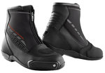 Bogotto Lap Zapatos de motocicleta