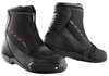 Preview image for Bogotto Lap Motorcycle Shoes