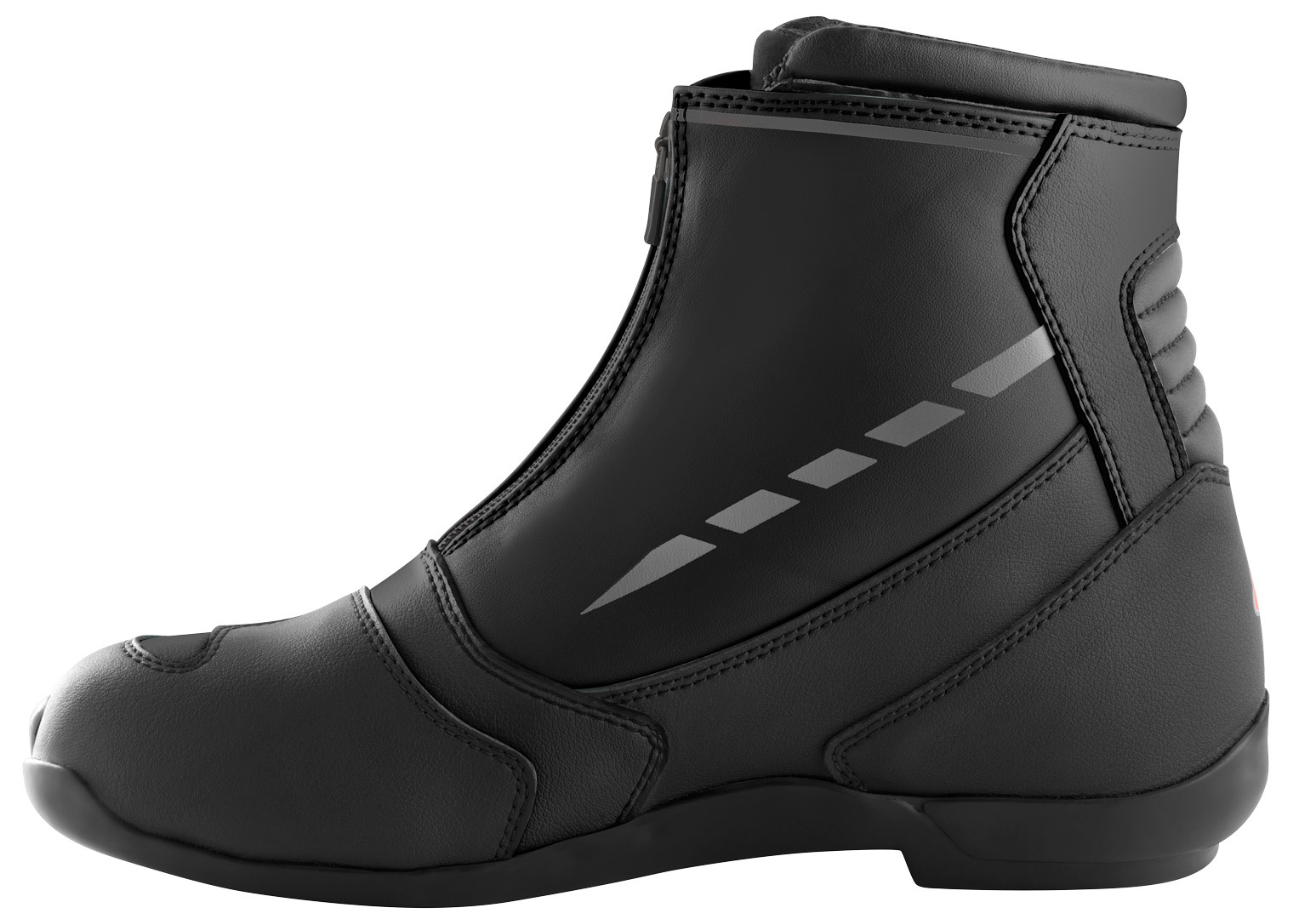 Bogotto Lap Motorradschuhe - Bild 36 von 44