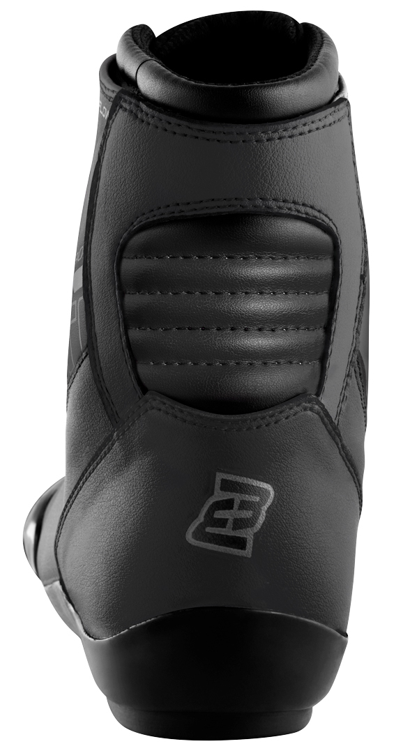 Bogotto Lap Motorradschuhe - Bild 37 von 44