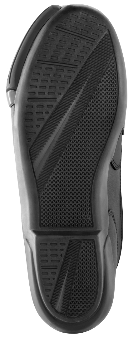 Bogotto Lap Motorradschuhe - Bild 38 von 44