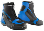 Bogotto Lap Chaussures de moto