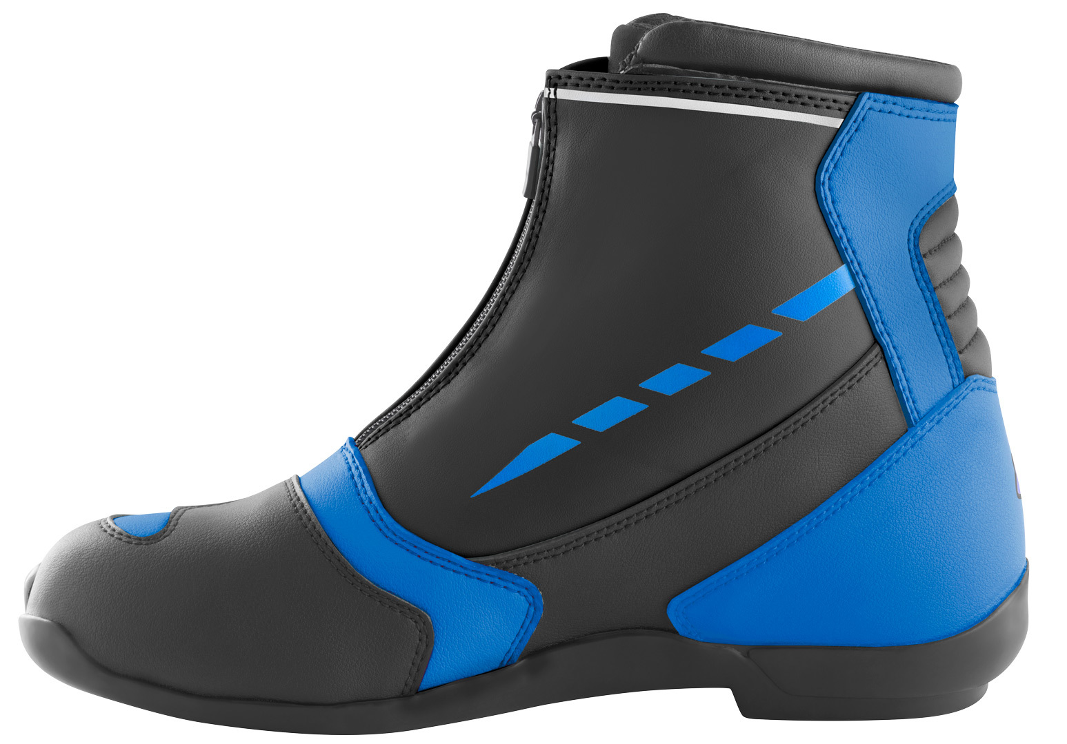 Bogotto Lap Motorradschuhe - Bild 29 von 44