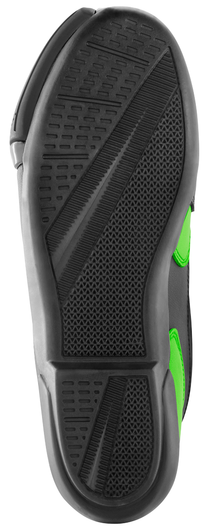 Bogotto Lap Motorradschuhe - Bild 7 von 44