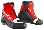 Bogotto Lap Chaussures de moto