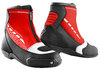 Preview image for Bogotto Lap Motorcycle Shoes